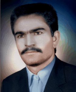 غلامعباس اسدیان